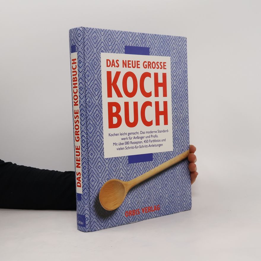 Bernhard Grzimek Auf den Mensch gekommen