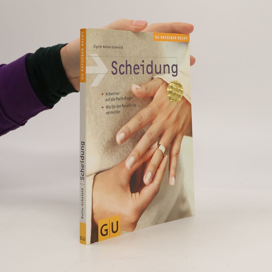 Annette Wolter Die Mini-Kalorien-Küche