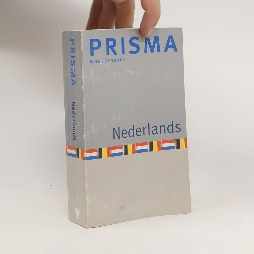 Various authors Nederlands