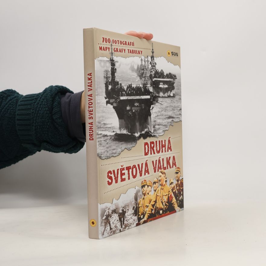 Jaroslav Poulíček Druhá světová válka