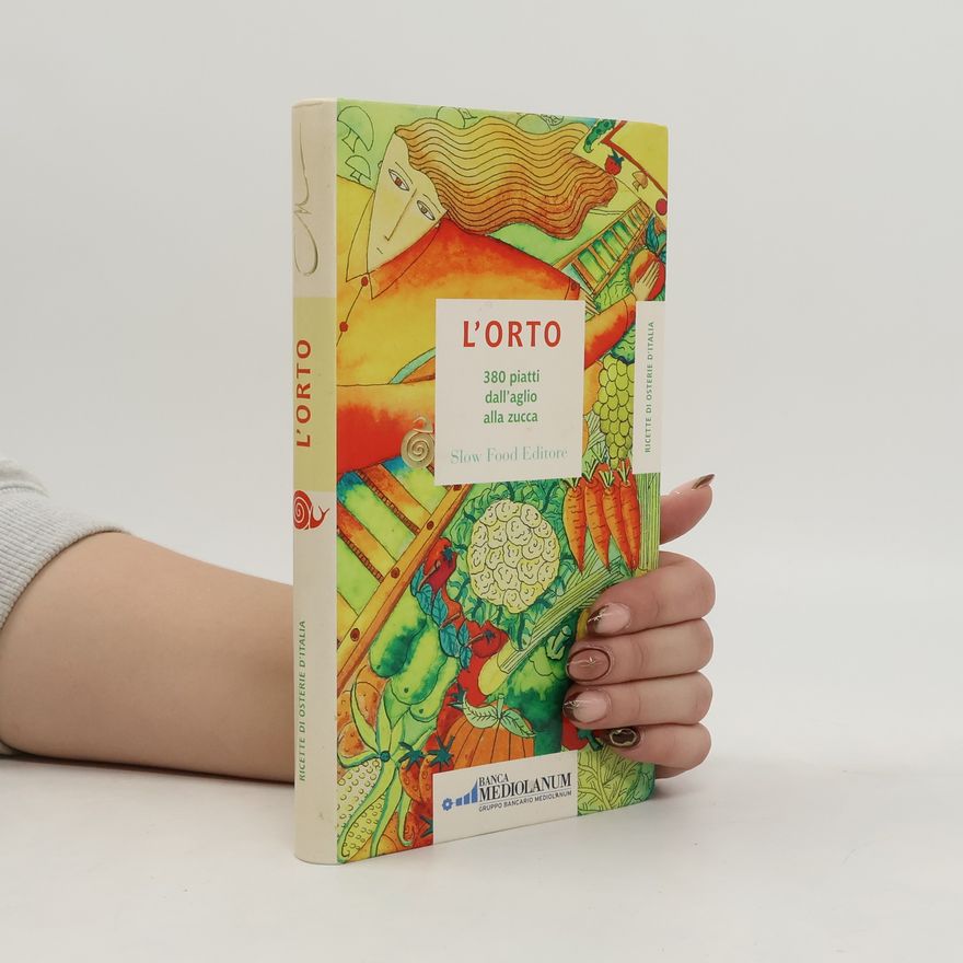 Grazia Novellini Ricette di osterie d'Italia