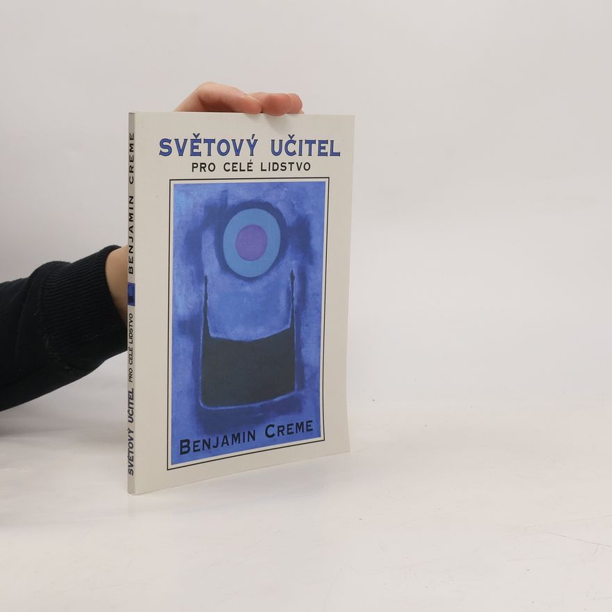 Ekoland klub Světový učitel pro celé lidstvo