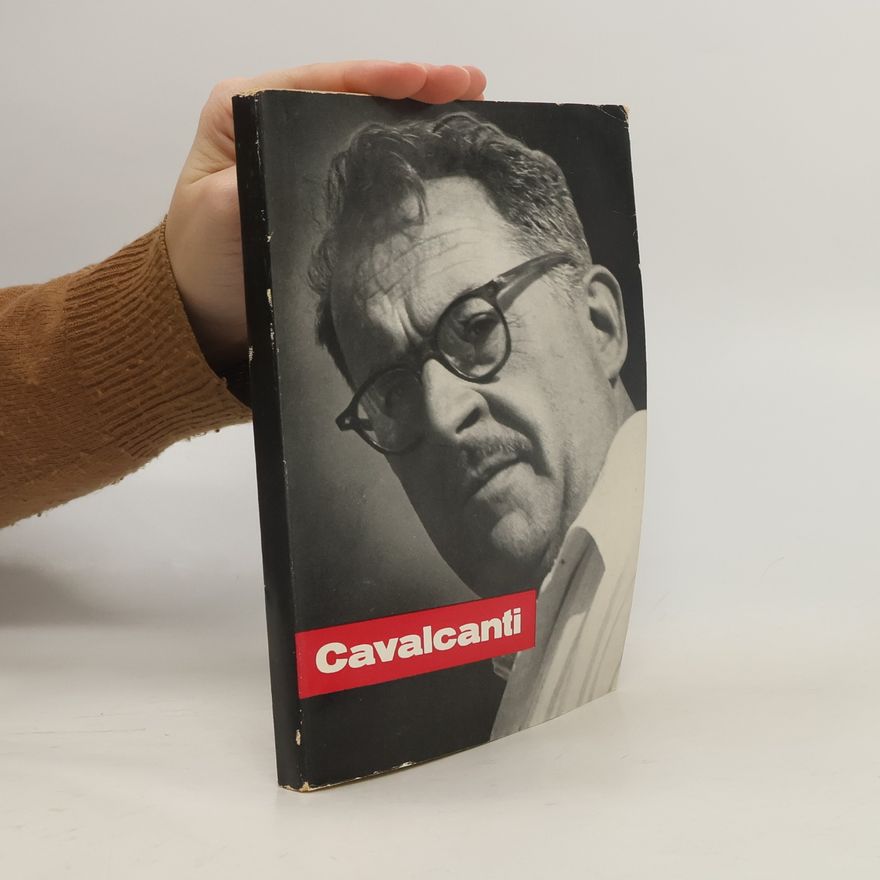 Autorenkollektiv Cavalcanti
