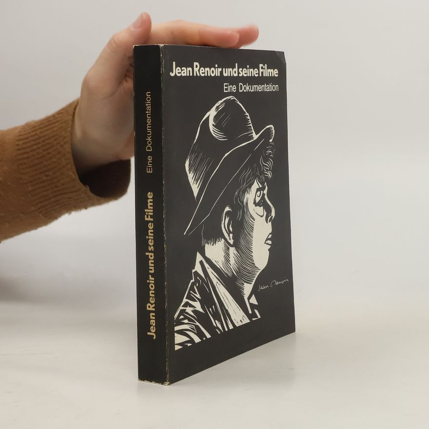 Autorenkollektiv Jean Renoir und seine Filme