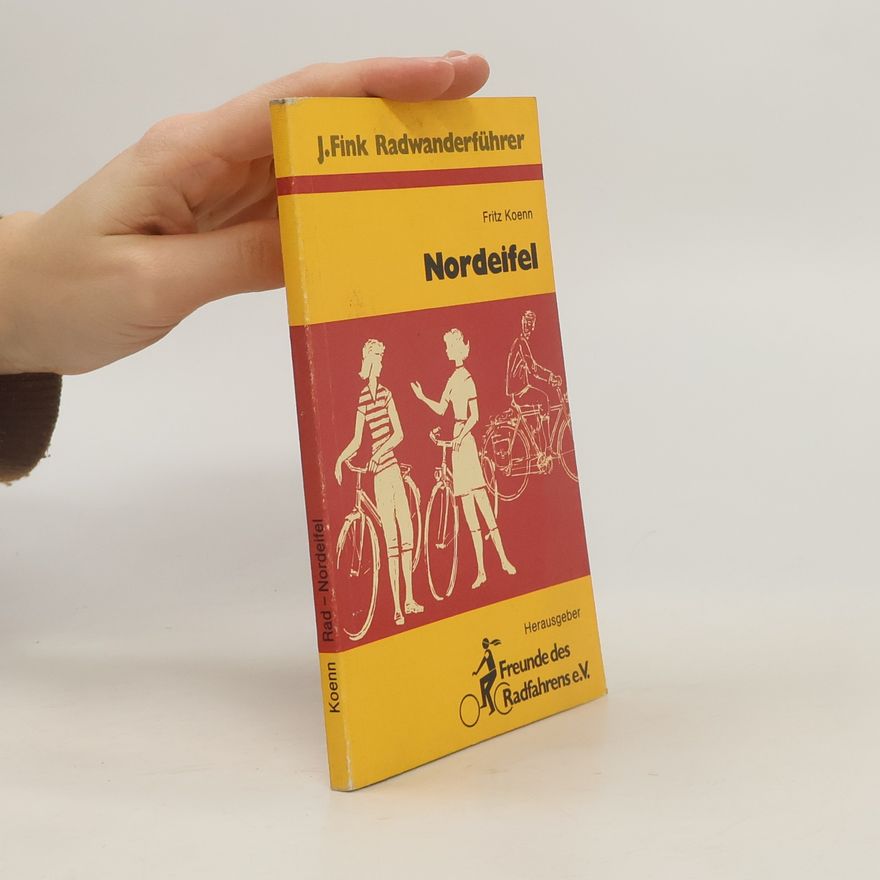 J. Fink Nordeifel