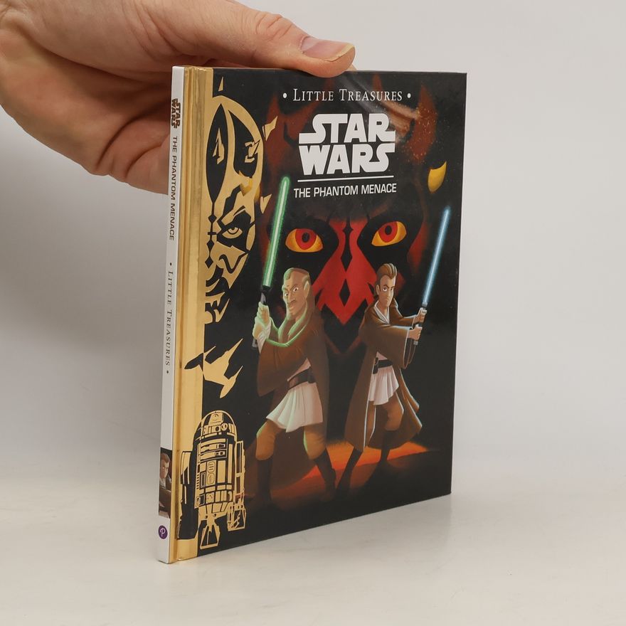 Autorenkollektiv Star Wars