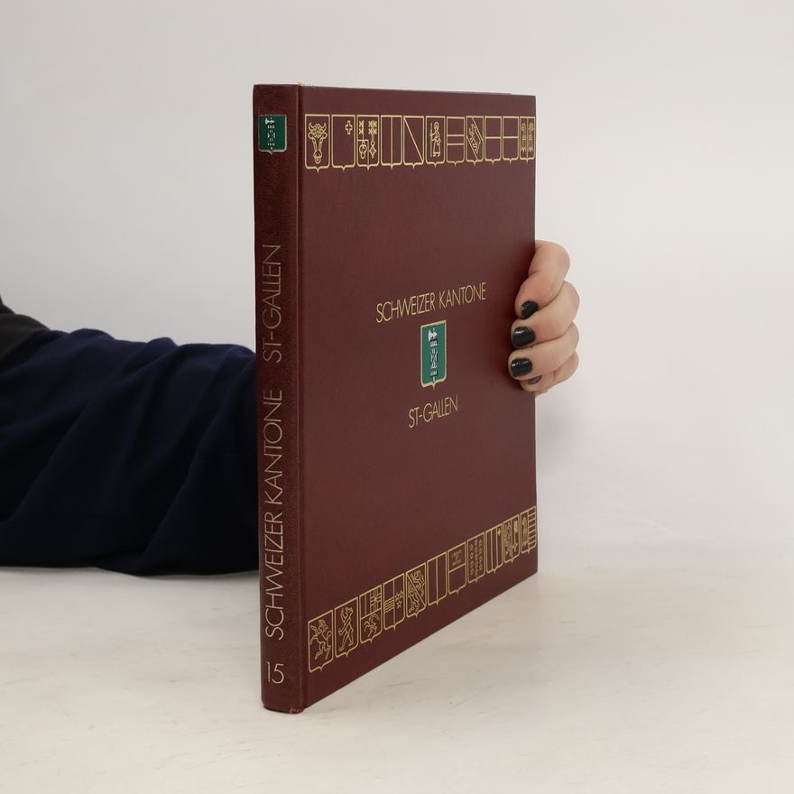 Autorenkollektiv Schweizer Kantone 15