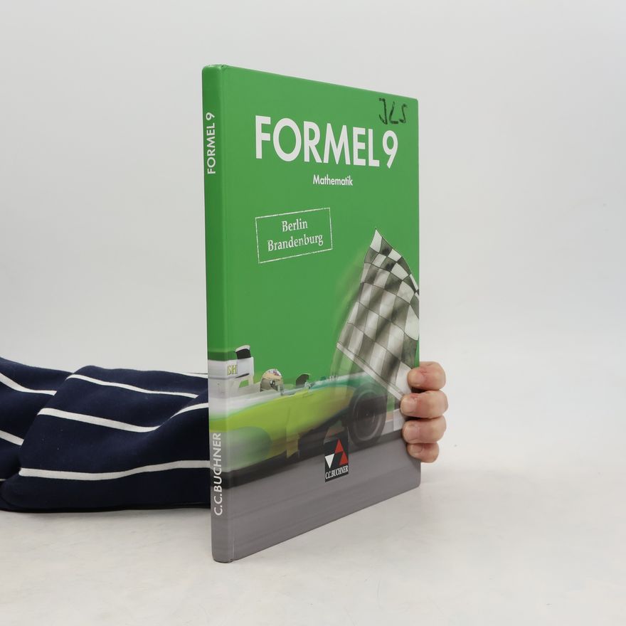 Grit Ehlert Formel