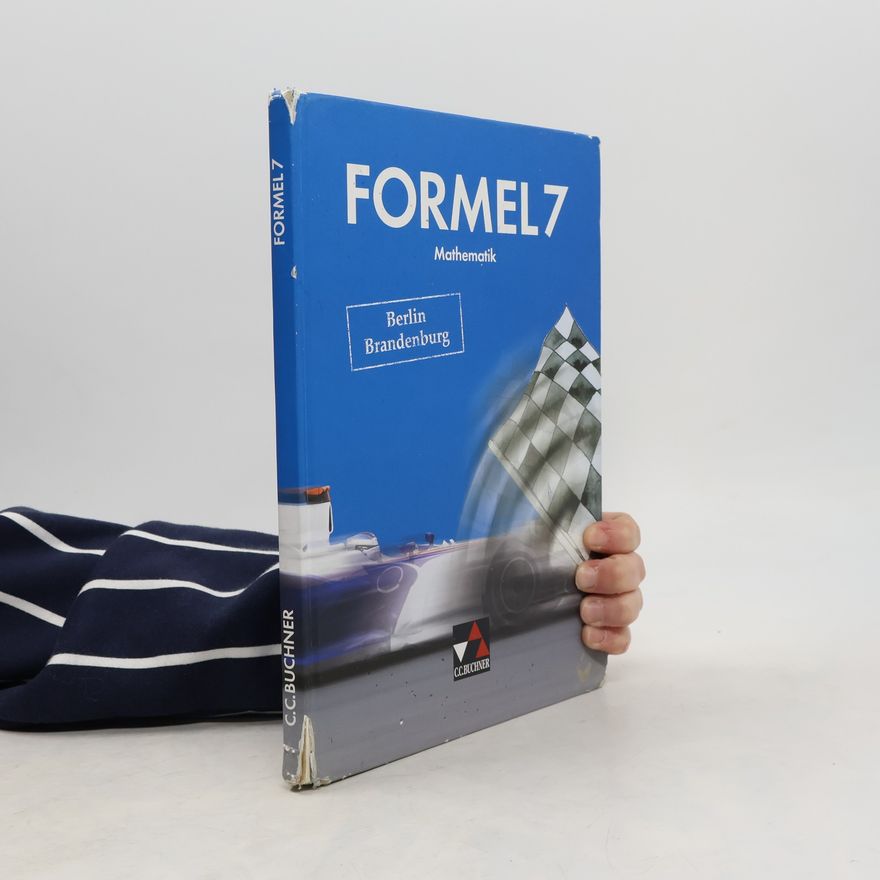 Kurt Breu Formel