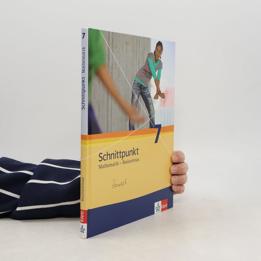 Hawisch Schnittpunkt Mathematik