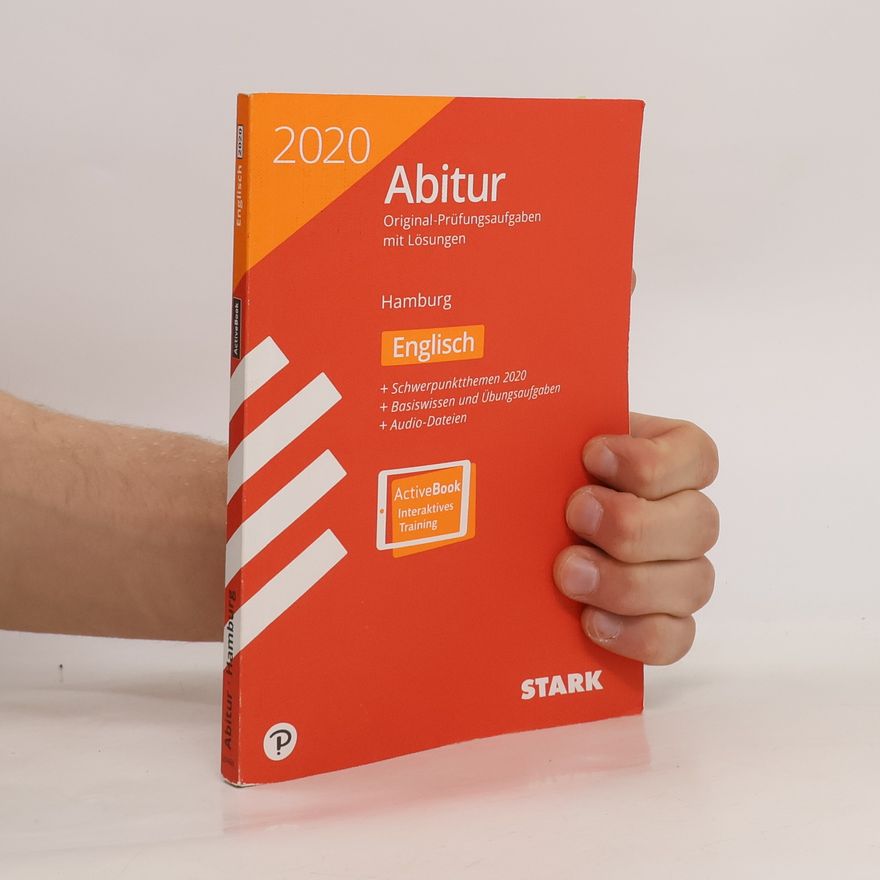Various authors Abitur