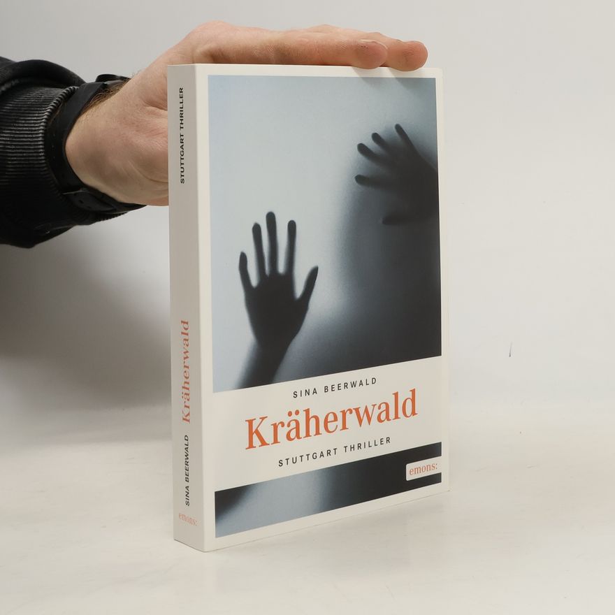 Sina Beerwald Kräherwald
