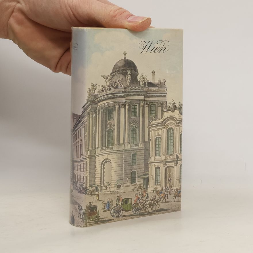 Autorenkollektiv Wien