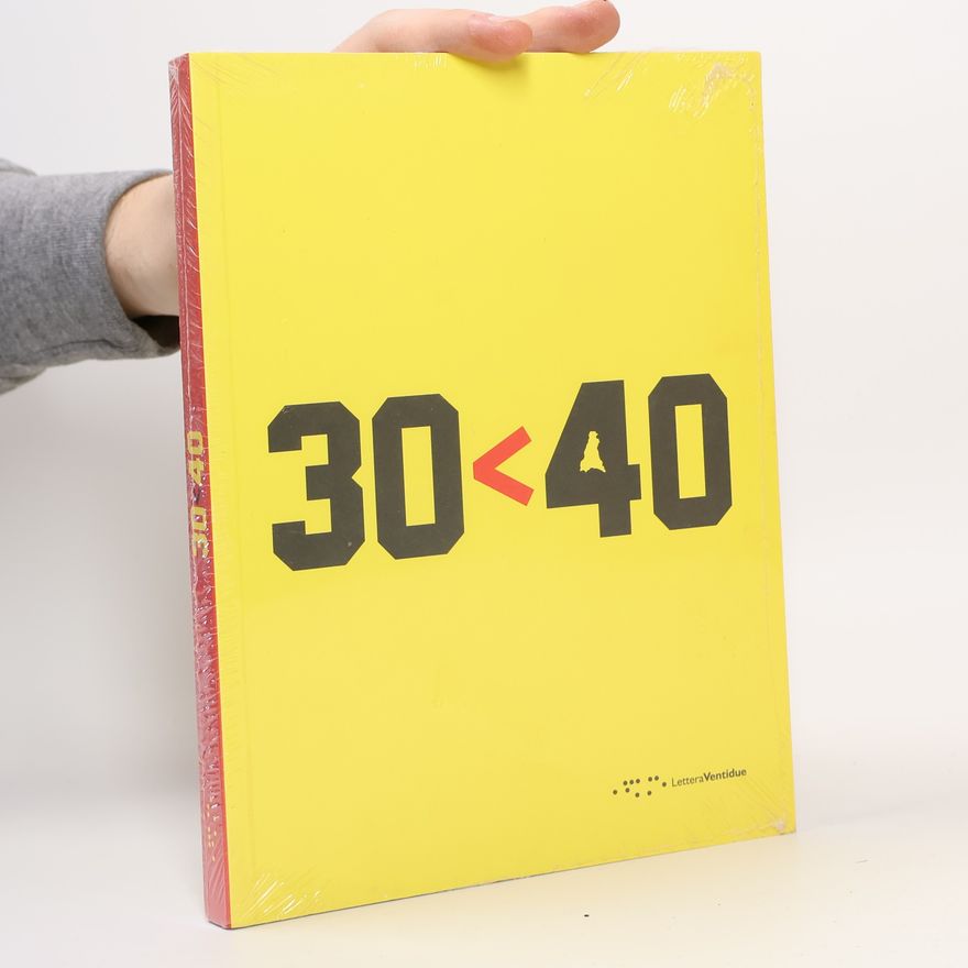 Francesco Trovato 30<40