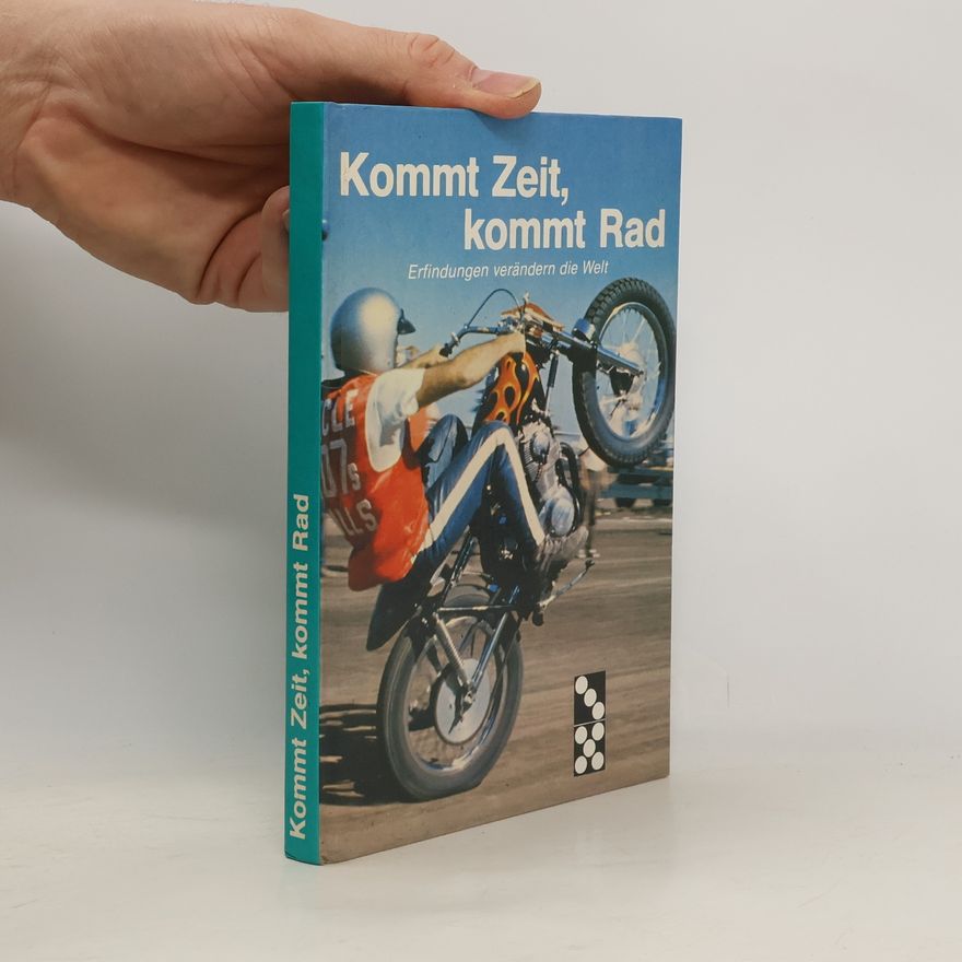 kolektiv Kommt Zeit, kommt Mord