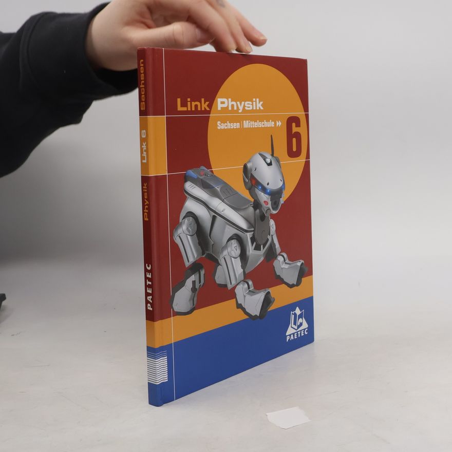 Hans-Lothar Meyer Lehrbuch für die Klasse 6