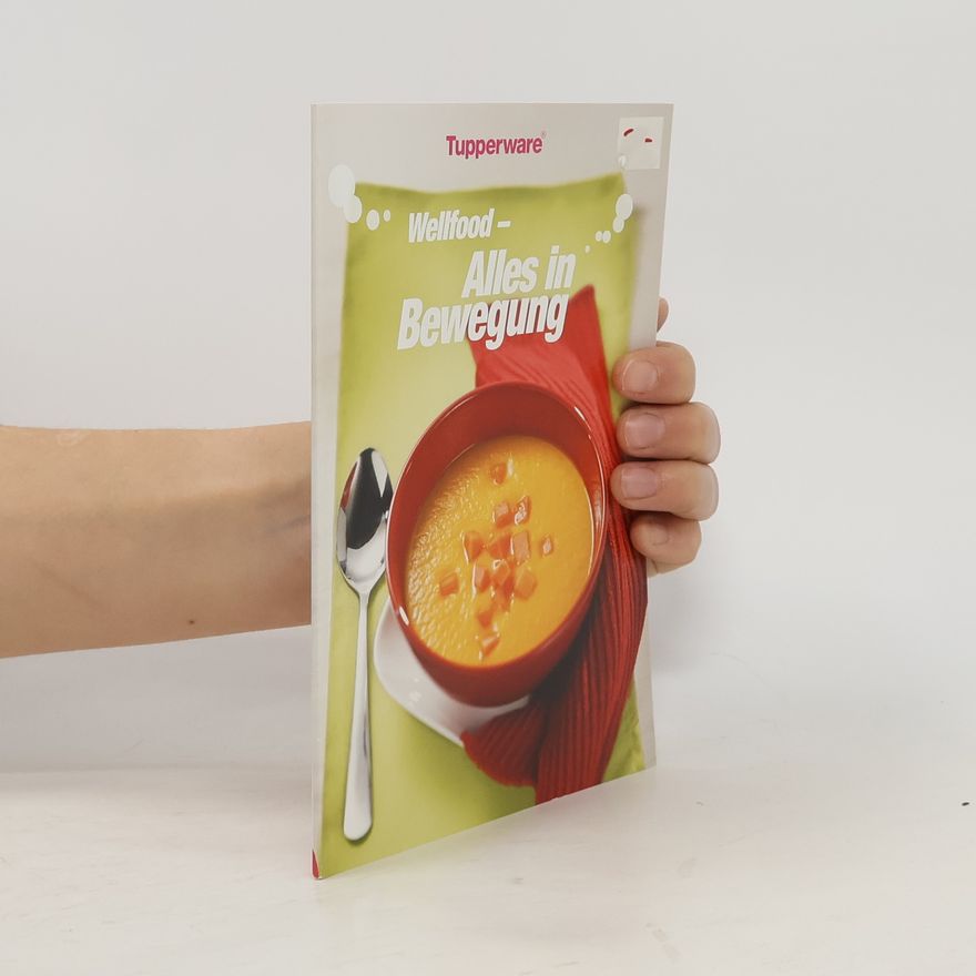 Autorenkollektiv Alles in Bewegung