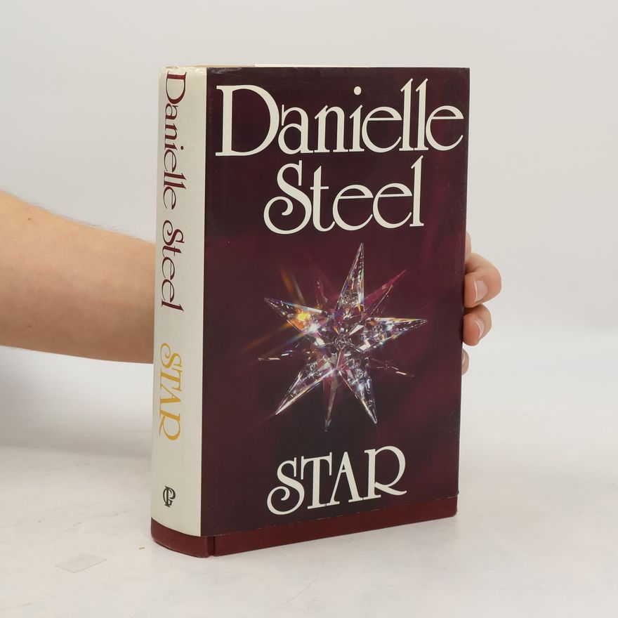 Danielle Steel Star