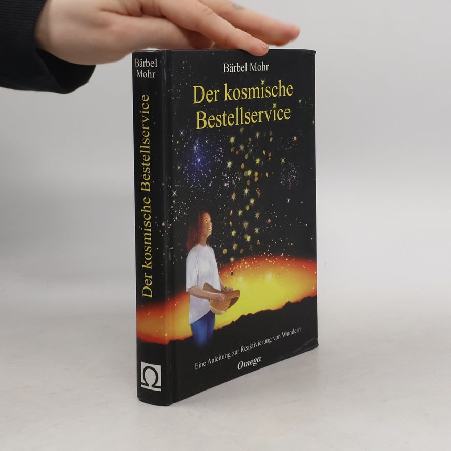 Jürgen Fischer Der Engel-Energie-Akkumulator nach Wilhelm Reich