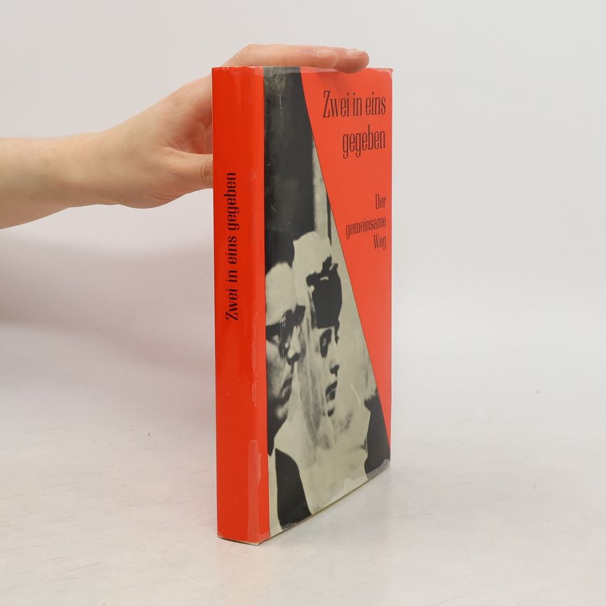 Autorenkollektiv Zwei in eins gegeben