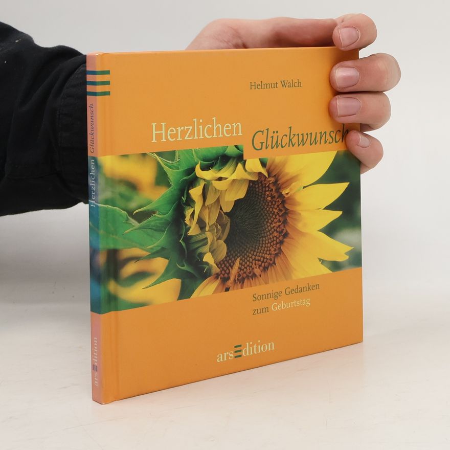 Friederike Spieth Herzlichen Glückwunsch