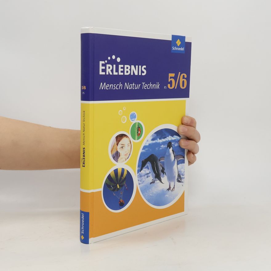 kolektiv Erlebnis Mensch Natur Technik