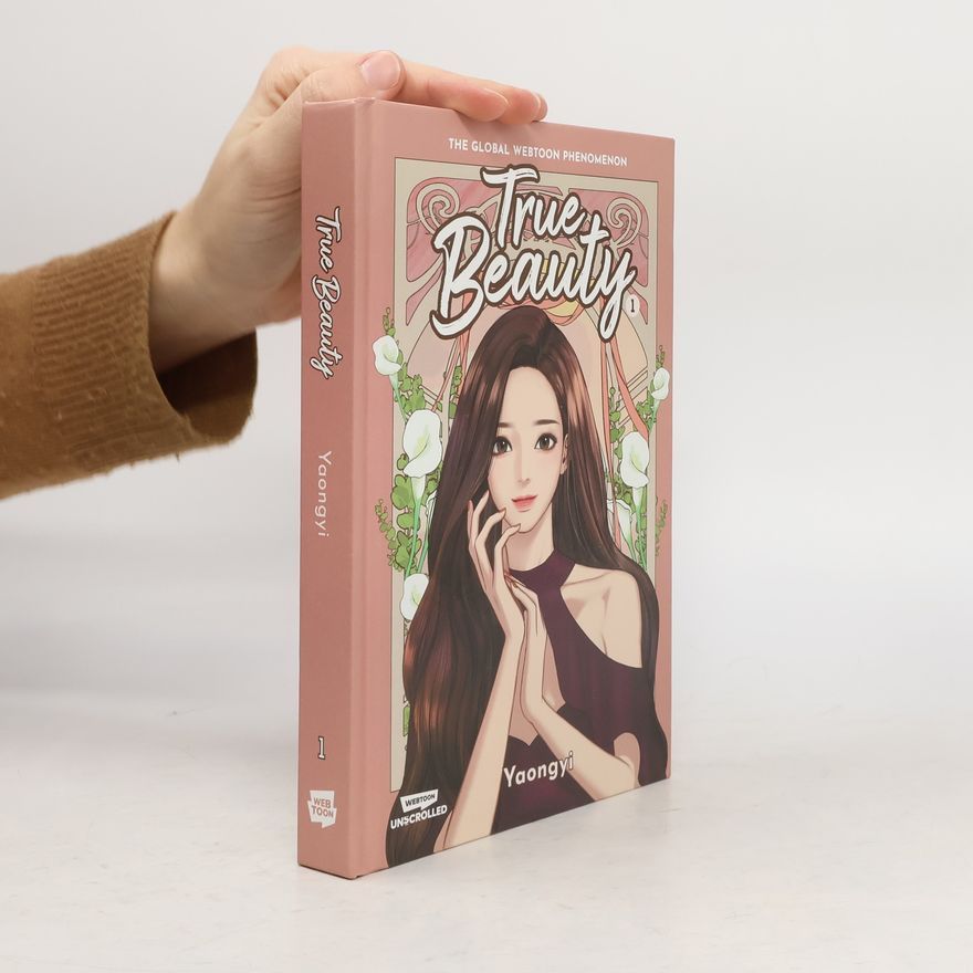 Yaongyi True Beauty Volume One