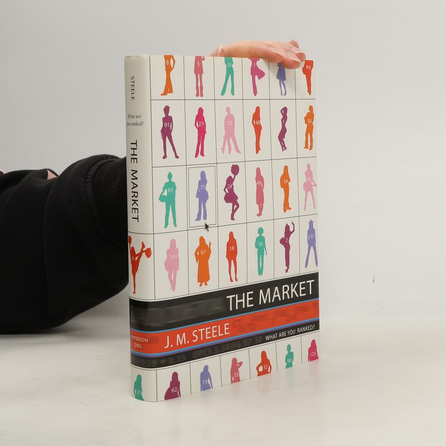 J. M. Steele The Market