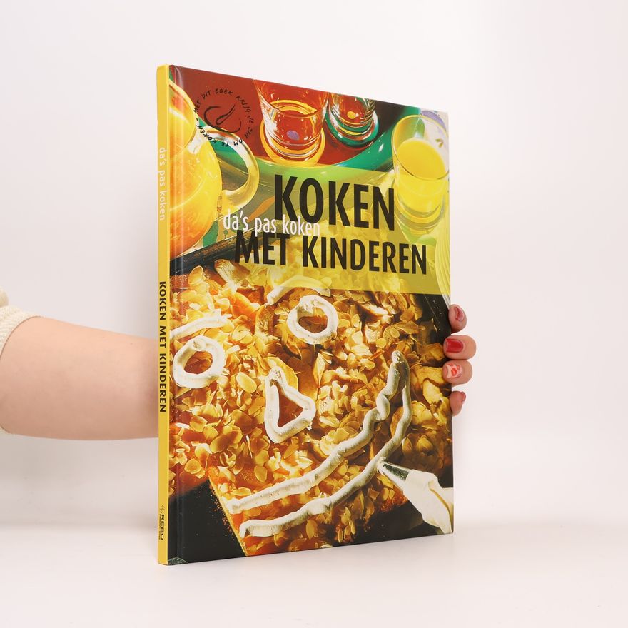 Autorenkollektiv Da's pas koken