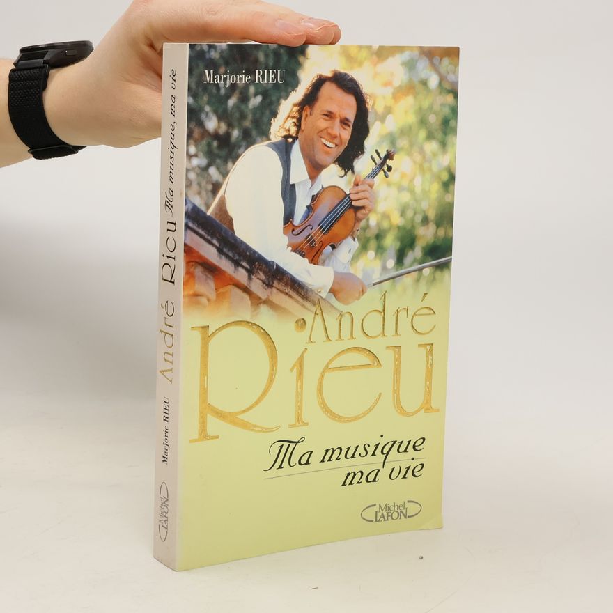 André Rieu André Rieu