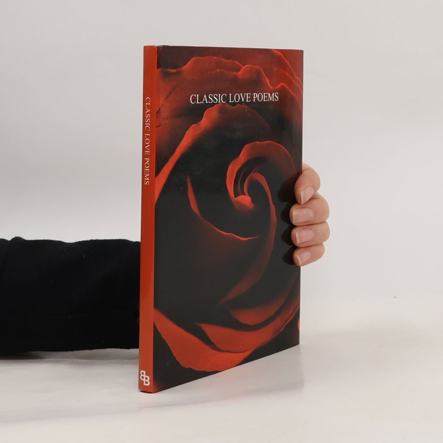 Autorenkollektiv Classic Love Poems