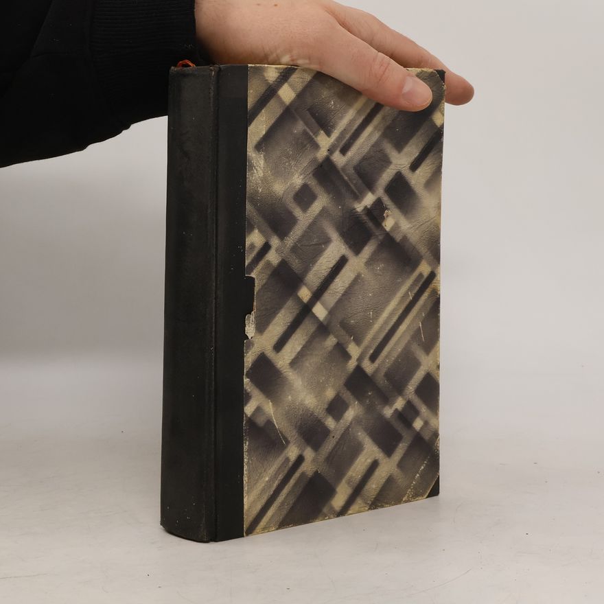 Otto Reutter Ein Gedenkbuch über sein Leben und Schaffen