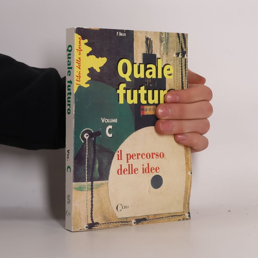 AA.VV. Quale futuro C