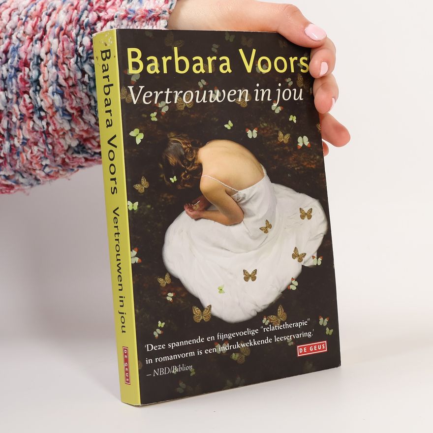 Boris Akunin Fandorin, inspectuur: Leviathan