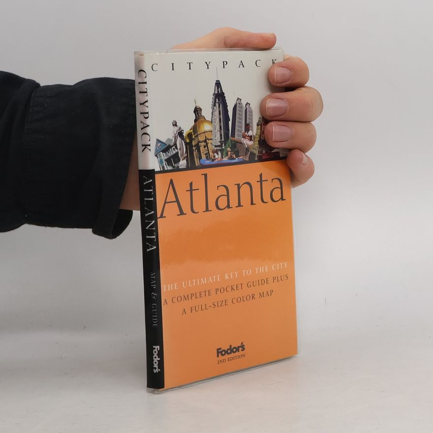 Mark Beffart Atlanta