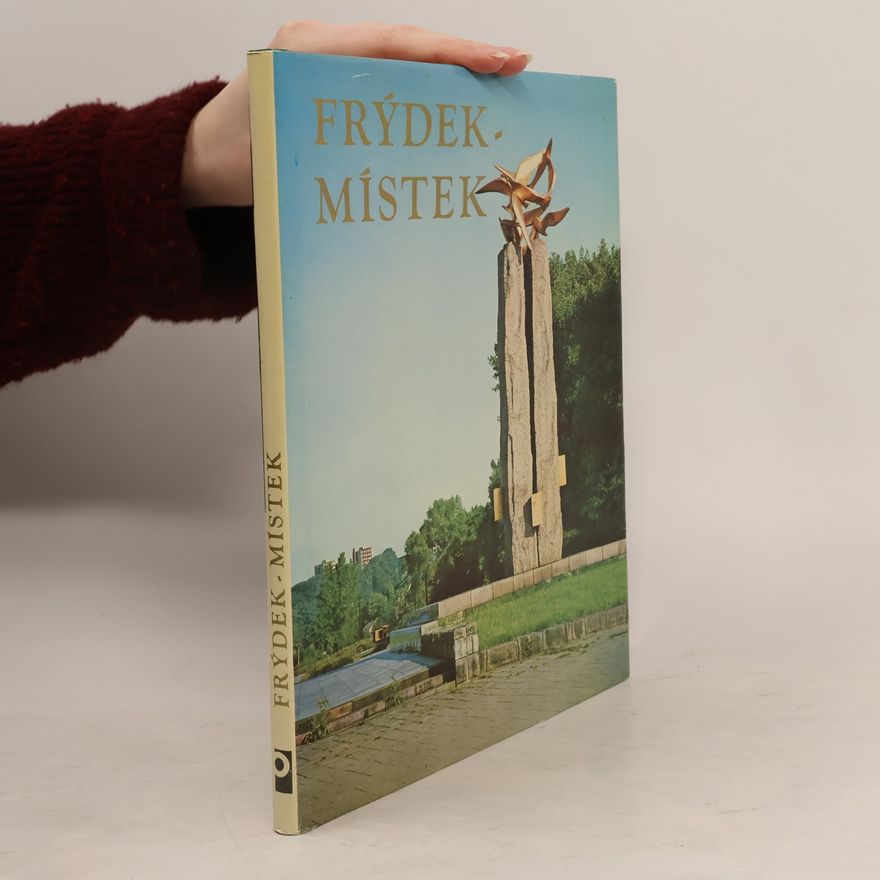 Vladislav Kožuch Frýdek-Místek