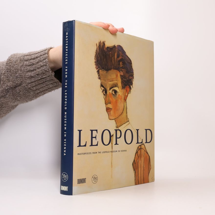 Romana Schuler Leopold
