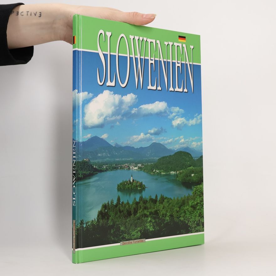 Matjaž Chvatal Slowenien