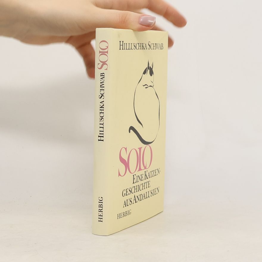 Hilluschka Schwab Solo