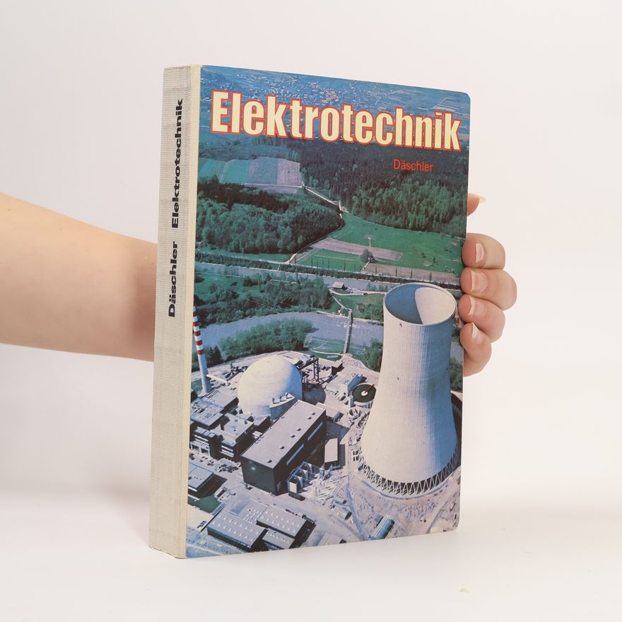 A. Däschler Elektrotechnik