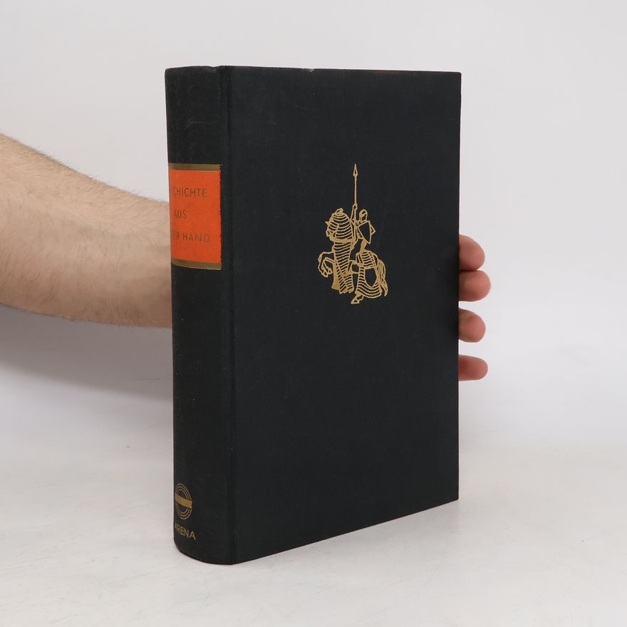 Autorenkollektiv Geschichte aus erster Hand