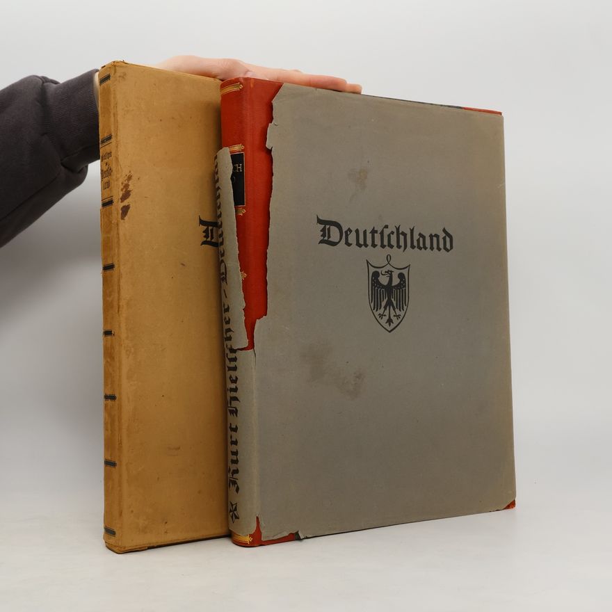 Various authors Deutschland