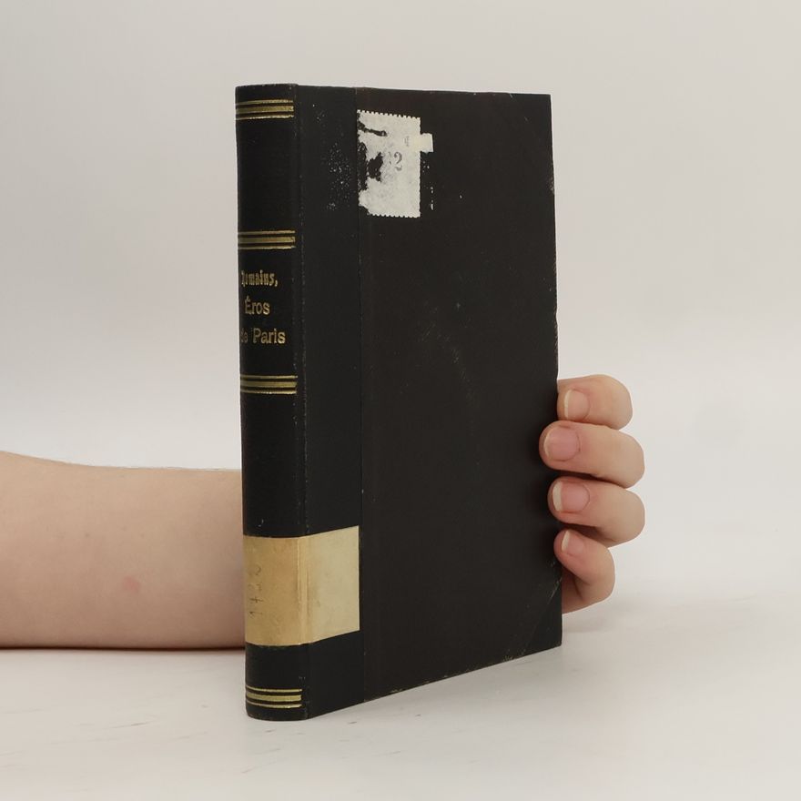 Jules Romains Les hommes de bonne volonté IV