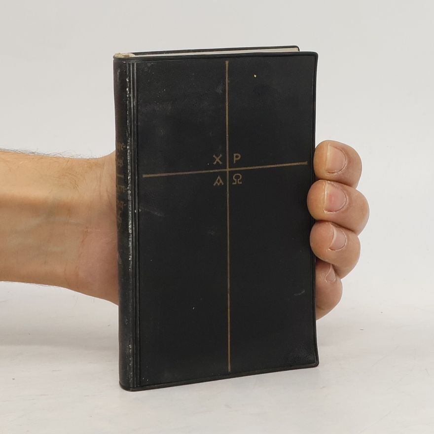 neuveden Evangelisches Kirchen Gesangbuch