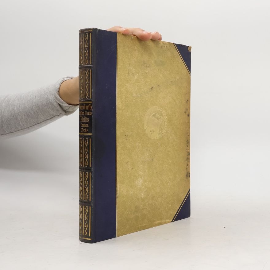 Collectif d'auteurs Eichendorffs Meisterwerke
