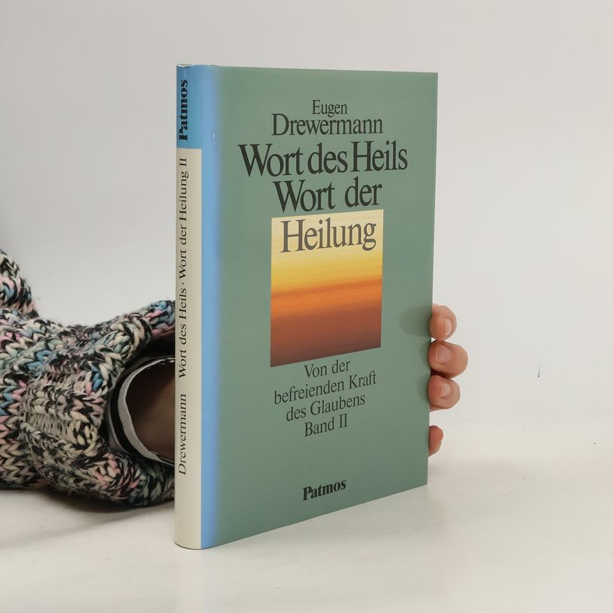 kolektiv Wort des Heils, Wort der Heilung