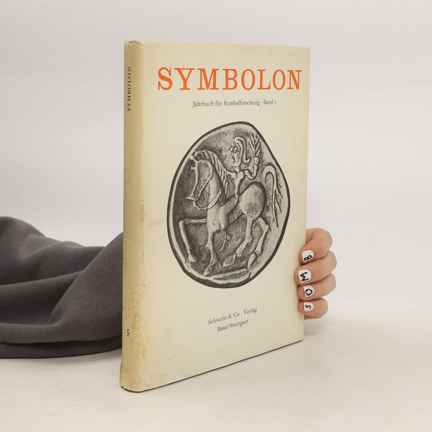 Autorenkollektiv Symbolon