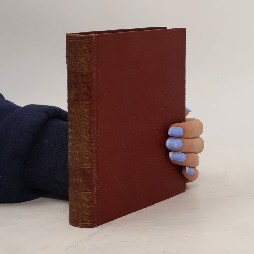 Gotthold Ephraim Lessing Lessings Werke 2