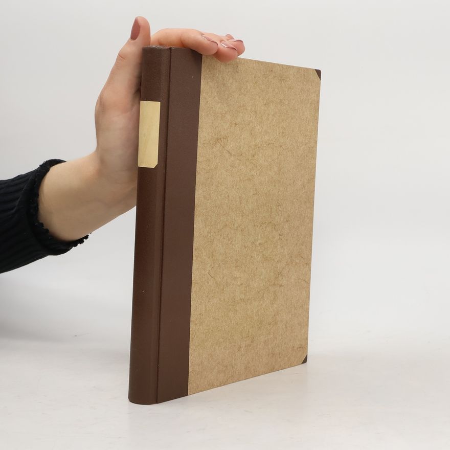 Autorenkollektiv Zeitschrift für Gerontologie Band 3