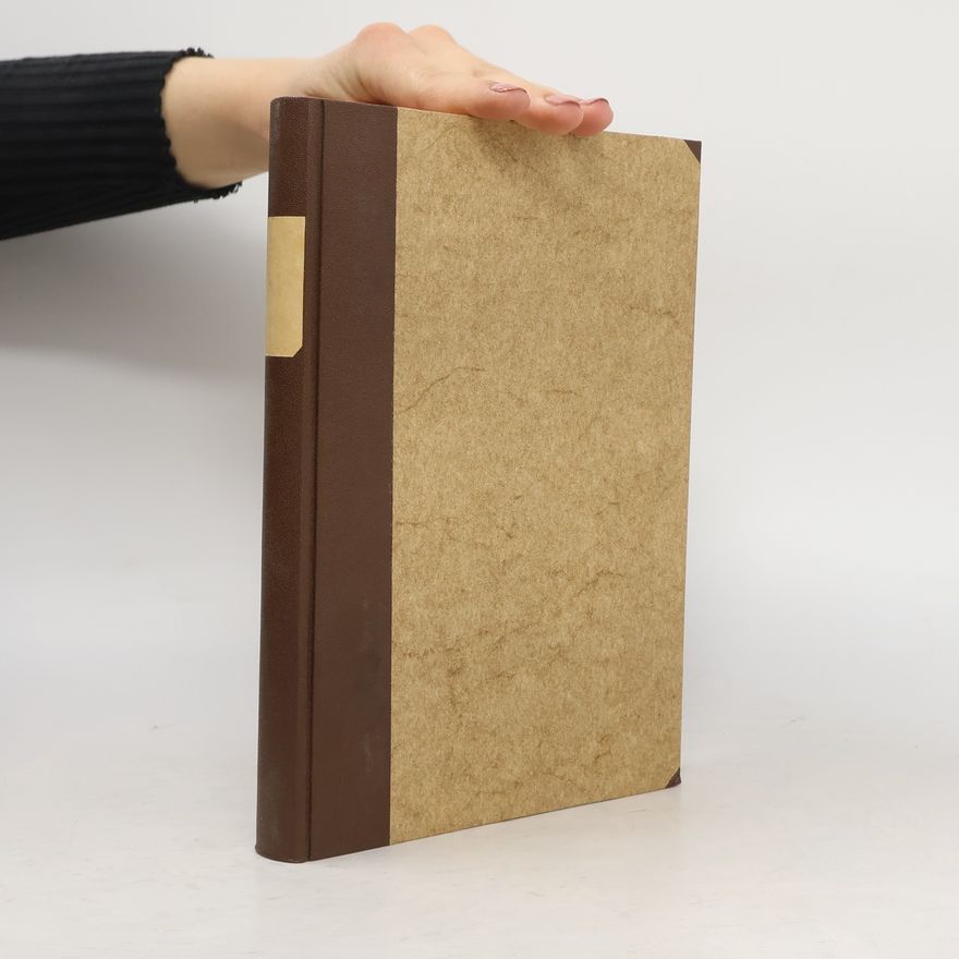 AA.VV. Zeitschrift für Gerontologie Band 5
